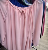 BOHO CHIQUE 44 TOT 52