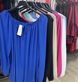 BOHO CHIQUE 44 TOT 52