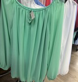 BOHO CHIQUE 44 TOT 52