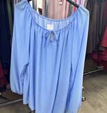 BOHO CHIQUE 44 TOT 52