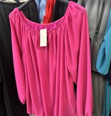 BOHO CHIQUE 44 TOT 52