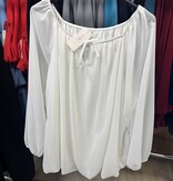 BOHO CHIQUE 44 TOT 52