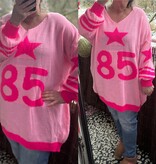 85 STAR MATEN 46/48 TOT 54/56