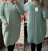 JACKY PASTEL 2026 MATEN 44 TOT 50/52