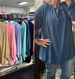 BALLONTOP STRIK MATEN 48 TOT 54/56