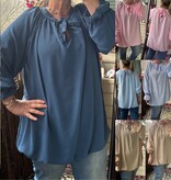 BALLONTOP STRIK MATEN 48 TOT 54/56