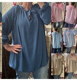 BALLONTOP STRIK MATEN 48 TOT 54/56