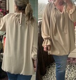 BALLONTOP STRIK MATEN 48 TOT 54/56