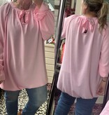 BALLONTOP STRIK MATEN 48 TOT 54/56