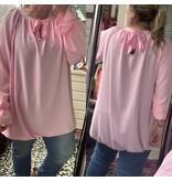 BALLONTOP STRIK MATEN 48 TOT 54/56