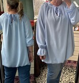 BALLONTOP STRIK MATEN 48 TOT 54/56