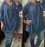 BALLONTOP STRIK MATEN 48 TOT 54/56