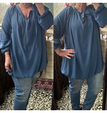 BALLONTOP STRIK MATEN 48 TOT 54/56