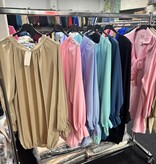 BALLONTOP STRIK MATEN 48 TOT 54/56