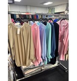 BALLONTOP STRIK MATEN 48 TOT 54/56