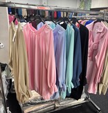 BALLONTOP STRIK MATEN 48 TOT 54/56