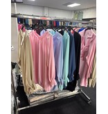 BALLONTOP STRIK MATEN 48 TOT 54/56