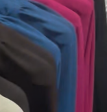 BALLONTOP STRIK MATEN 48 TOT 54/56