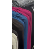 BALLONTOP STRIK MATEN 48 TOT 54/56