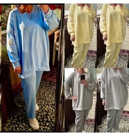 COMFY PAK LABEL LENTE MATEN 48/50 TOT 56