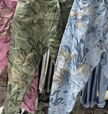 STRETCHY STRETCH SPRING MATEN 44 TOT 52