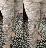 STRETCHY STRETCH SPRING MATEN 44 TOT 52