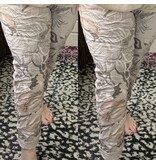 STRETCHY STRETCH SPRING MATEN 44 TOT 52