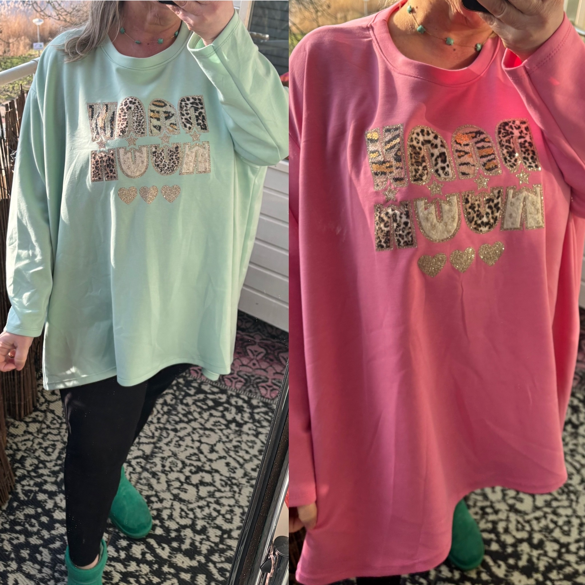 SWEATER MULI MATEN 48/50 TOT RUIME 56