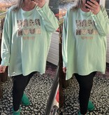 SWEATER MULI MATEN 48/50 TOT RUIME 56