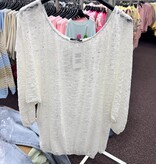 BOHO KANT CHIQUE MATEN 44/46 TOT 52/54