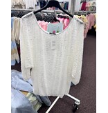 BOHO KANT CHIQUE MATEN 44/46 TOT 52/54