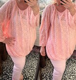 BOHO KANT CHIQUE MATEN 44/46 TOT 52/54