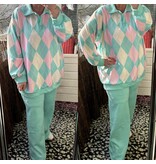 PAK BEELDIG RUIT MATEN 46 TOT 52/54