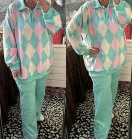 PAK BEELDIG RUIT MATEN 46 TOT 52/54