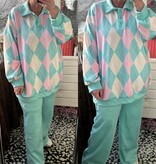 PAK BEELDIG RUIT MATEN 46 TOT 52/54