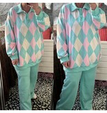 PAK BEELDIG RUIT MATEN 46 TOT 52/54