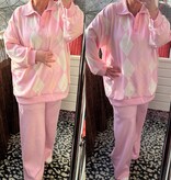 PAK BEELDIG RUIT MATEN 46 TOT 52/54