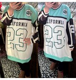 BASEBALL HIP BIG MATEN 46/48 TOT 54