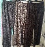 HIP PANTER BROEK MATEN 44 TOT 52