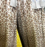 HIP PANTER BROEK MATEN 44 TOT 52