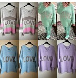 TRUI LOVE MATEN 44 TOT 52