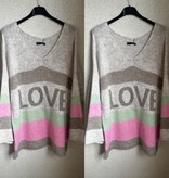 TRUI LOVE MATEN 44 TOT 52