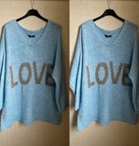 TRUI LOVE MATEN 44 TOT 52