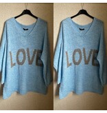 TRUI LOVE MATEN 44 TOT 52