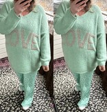 TRUI LOVE MATEN 44 TOT 52