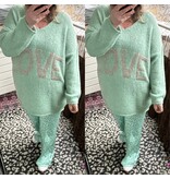 TRUI LOVE MATEN 44 TOT 52