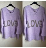 TRUI LOVE MATEN 44 TOT 52