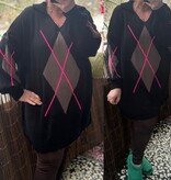 BURLINGTON MATEN 48 TOT 54/56