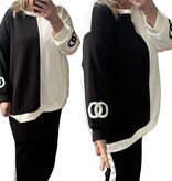 PAK SEMMY MATEN 48 TOT 56