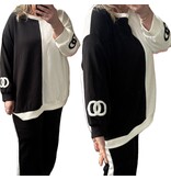 PAK SEMMY MATEN 48 TOT 56